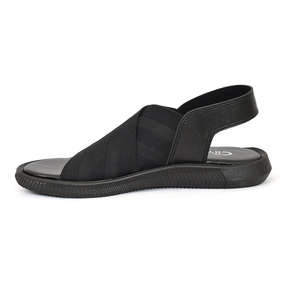 Casual Sandal