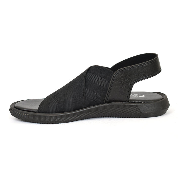 Casual Sandal