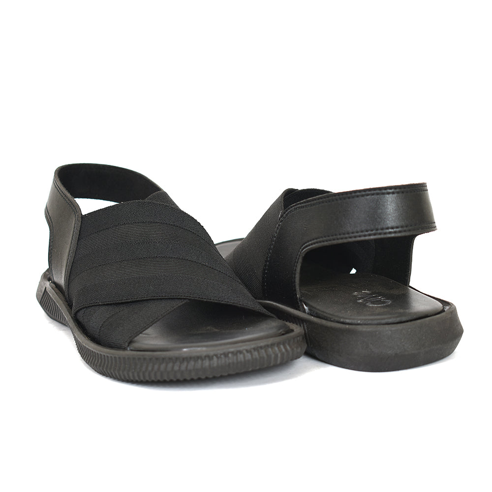 Casual Sandal