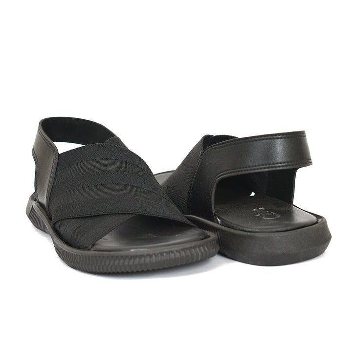 Casual Sandal