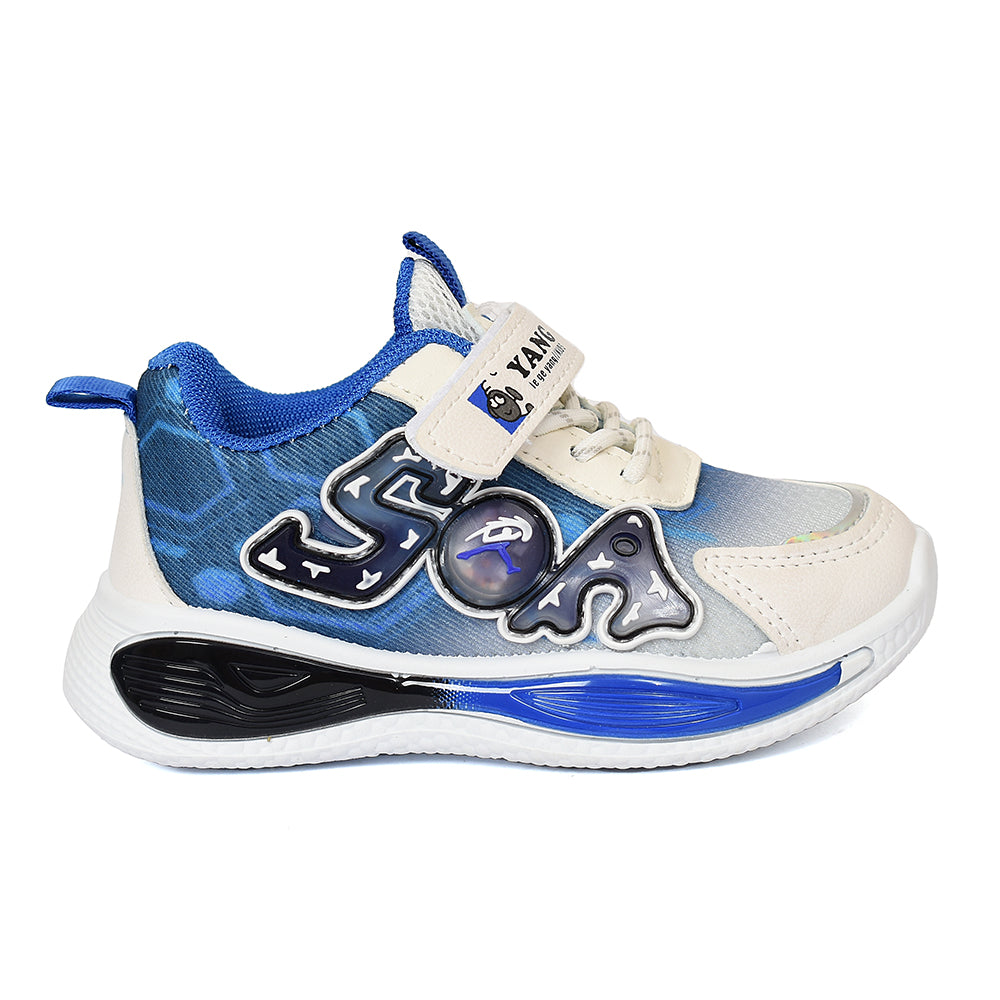 Boys Sports Joger