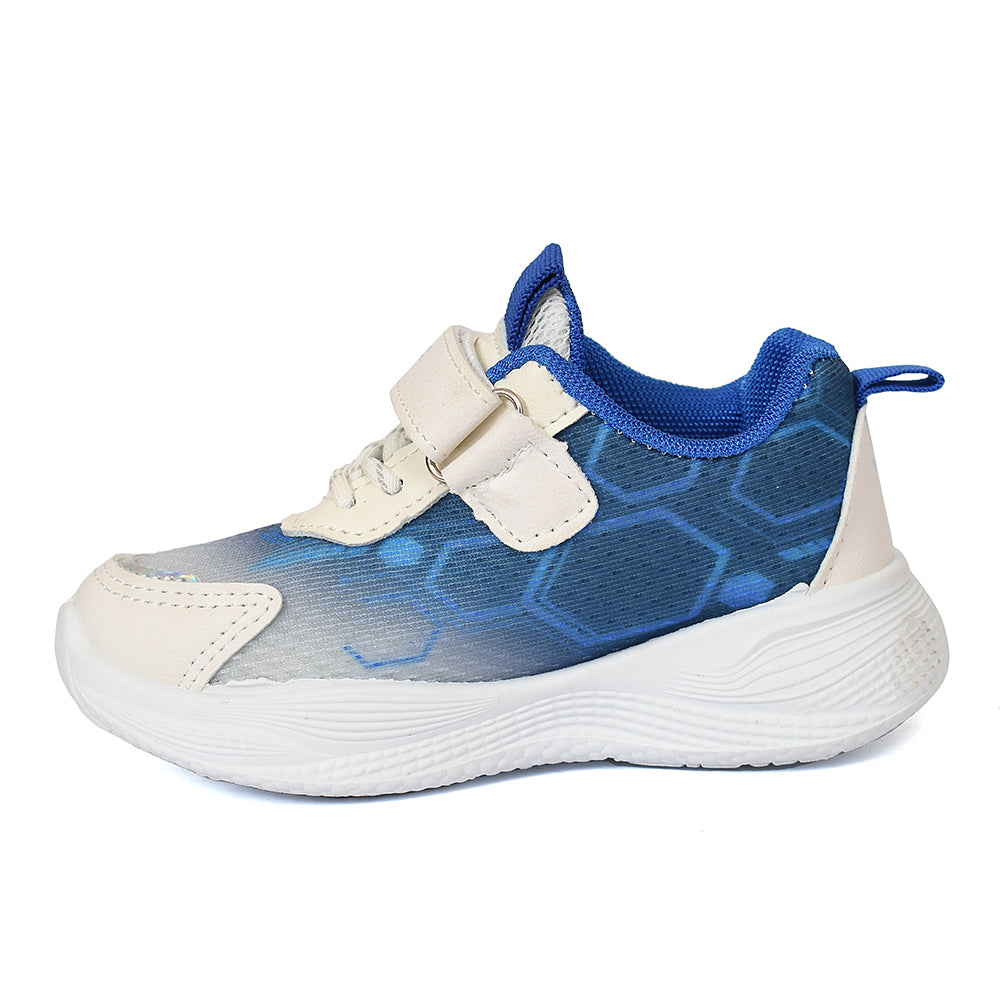 Boys Sports Joger