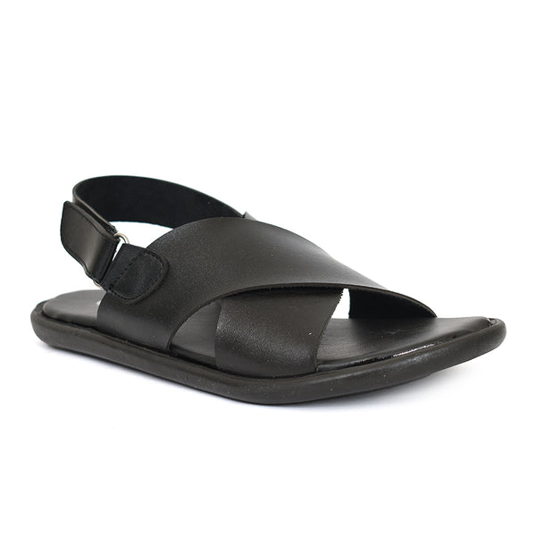 Casual Sandal