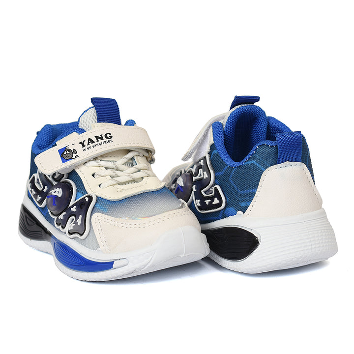 Boys Sports Joger