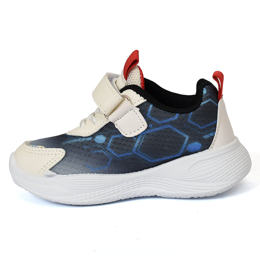 Boys Sports Joger