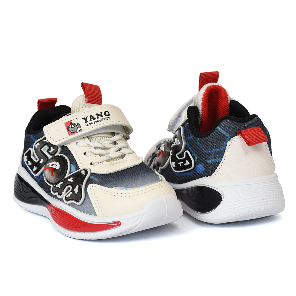 Boys Sports Joger