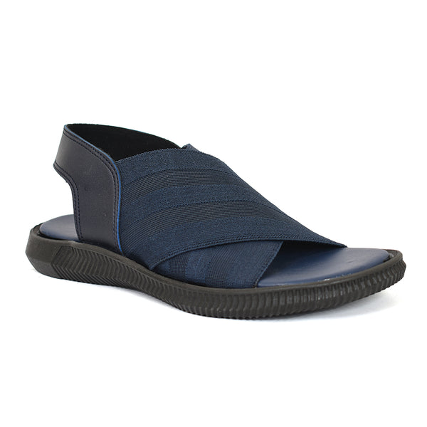 Casual Sandal