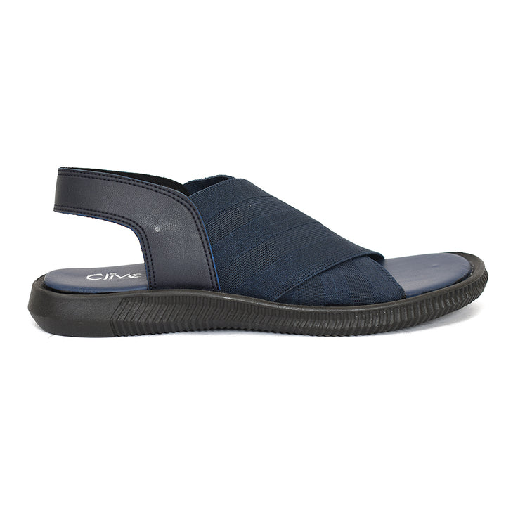Casual Sandal