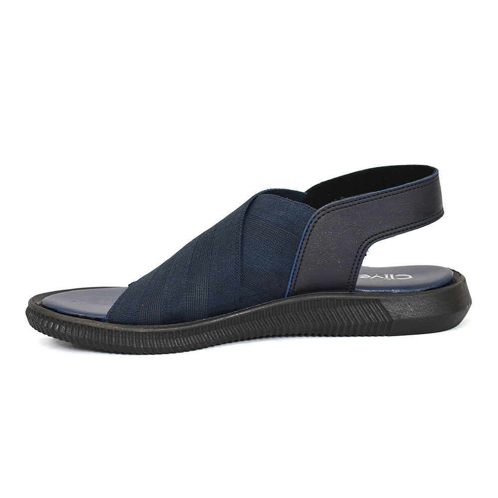 Casual Sandal