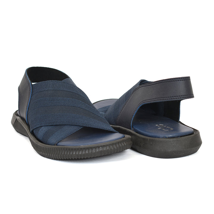 Casual Sandal