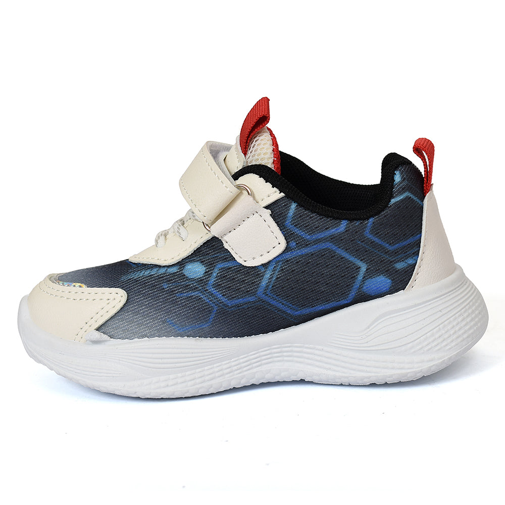 Boys Sports Joger