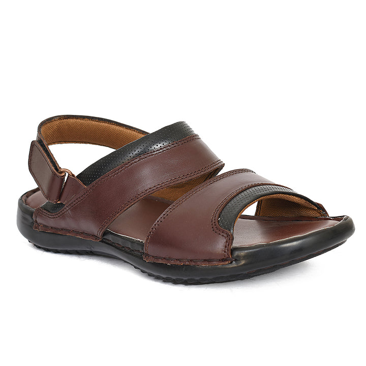Casual Sandal