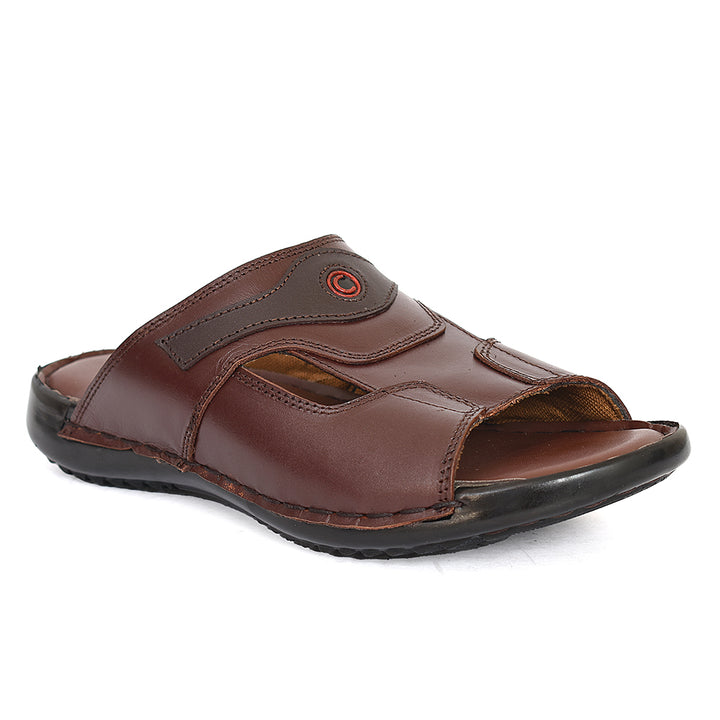 Casual Slipper