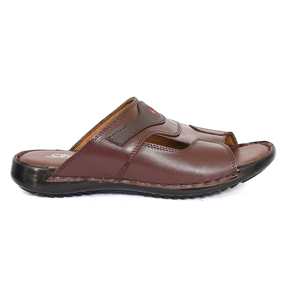 Casual Slipper