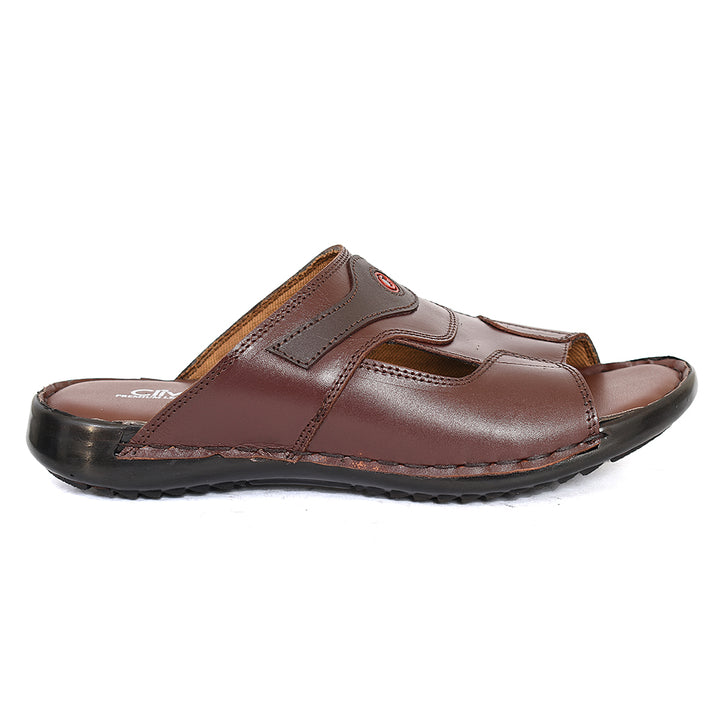 Casual Slipper