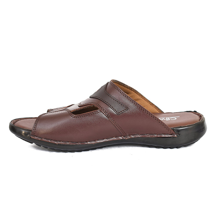 Casual Slipper