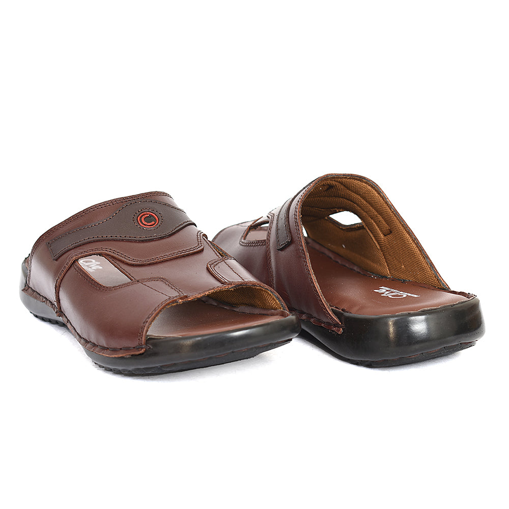 Casual Slipper