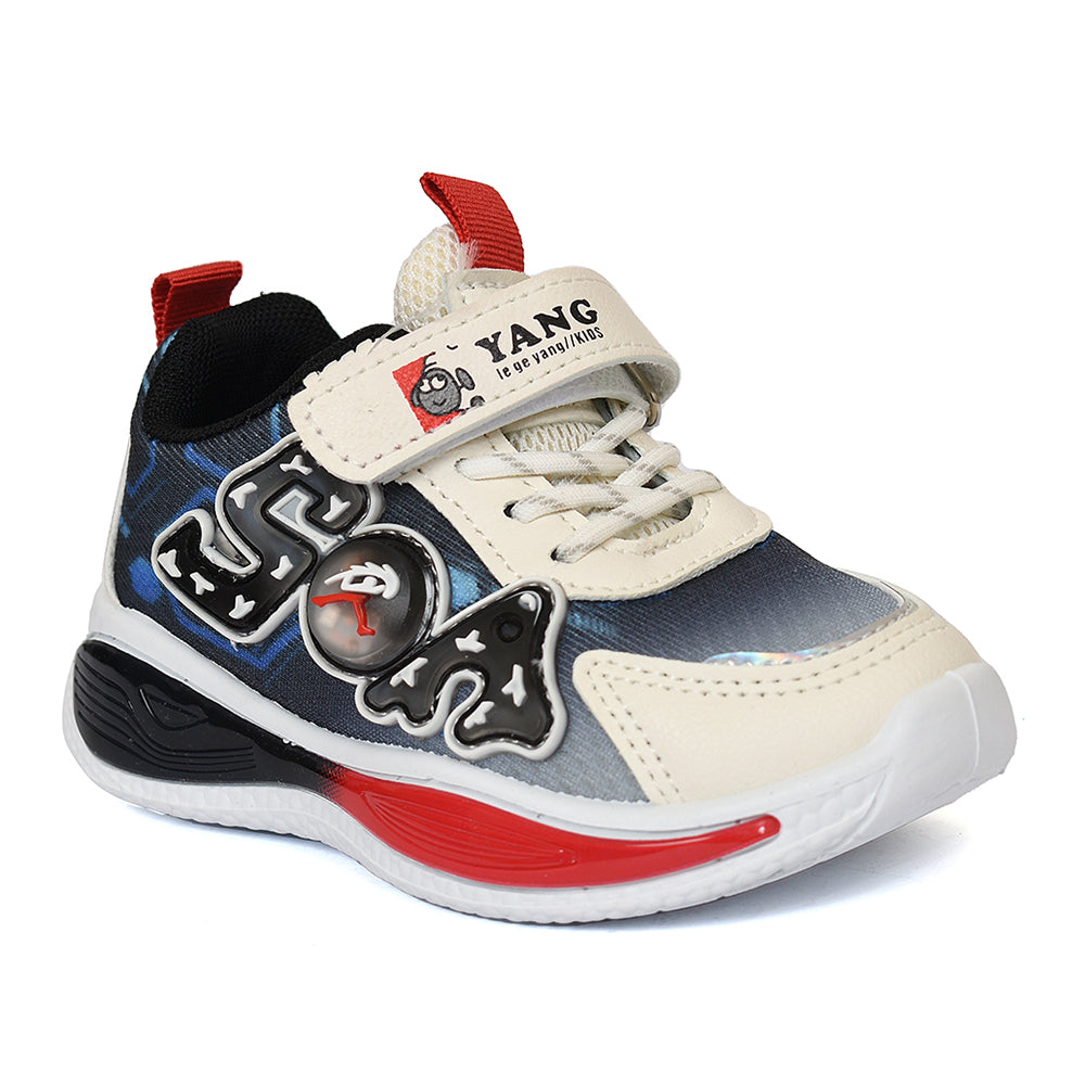 Boys Sports Joger