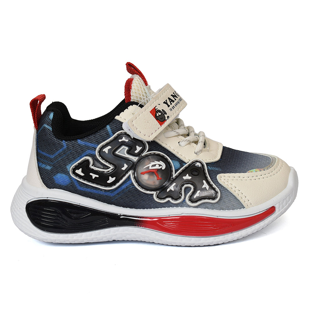 Boys Sports Joger