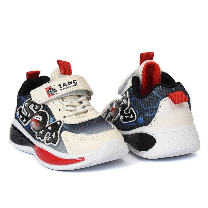 Boys Sports Joger