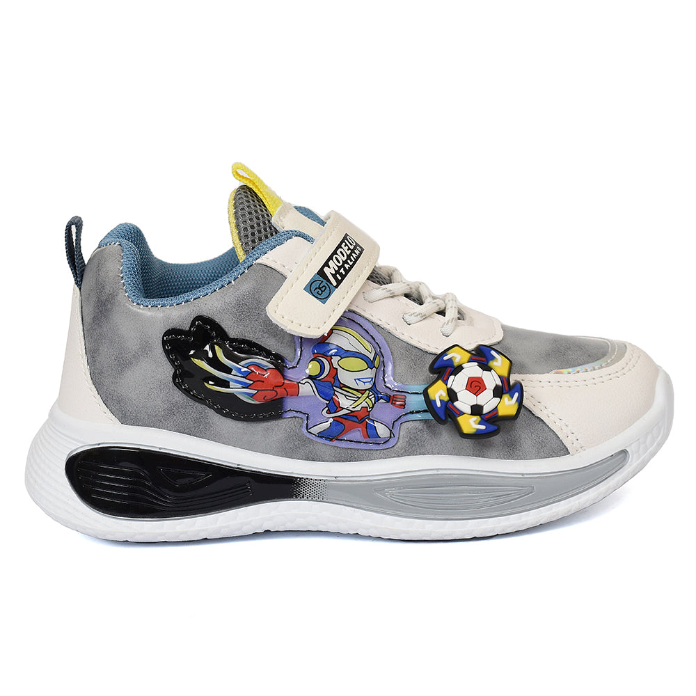 Boys Sports Joger