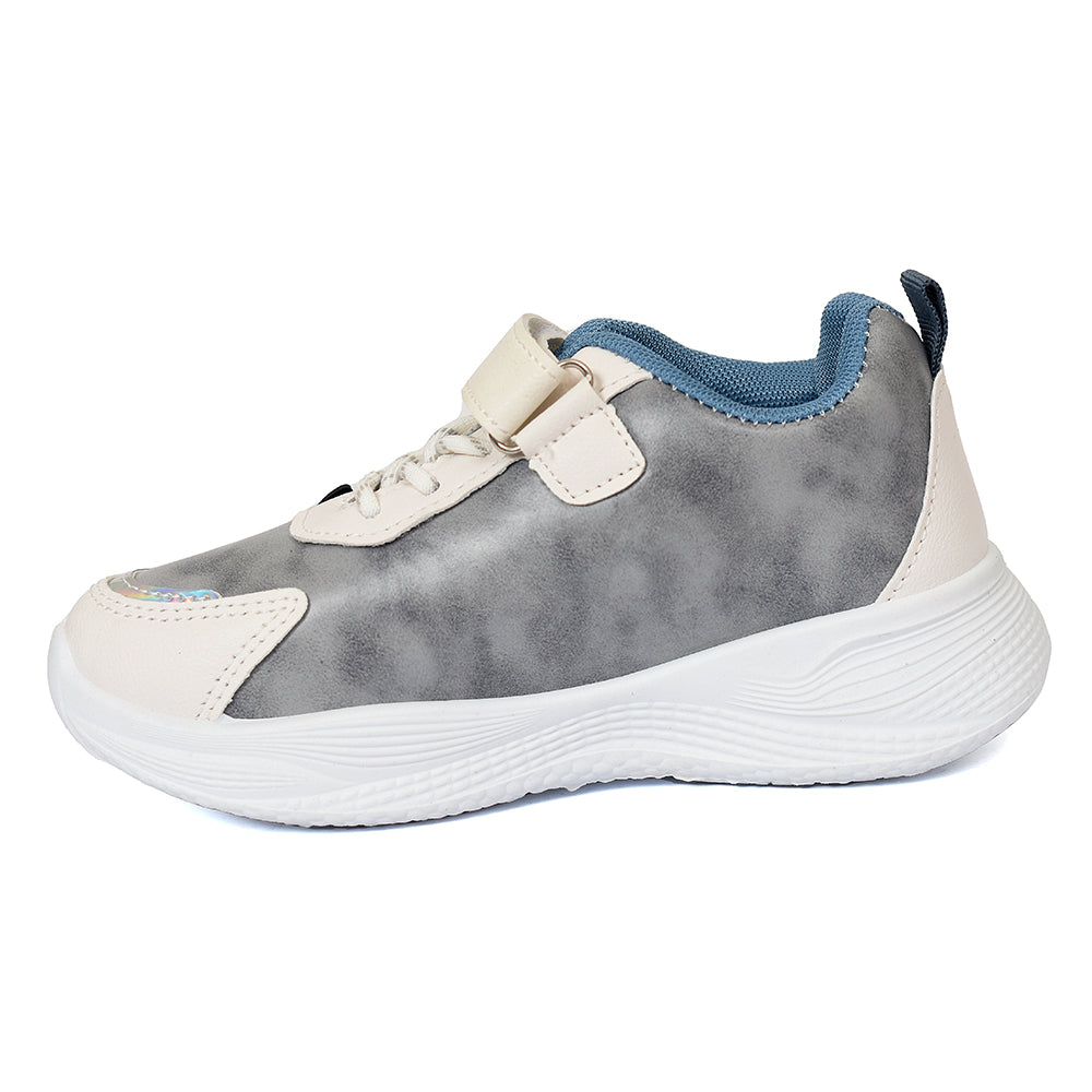 Boys Sports Joger