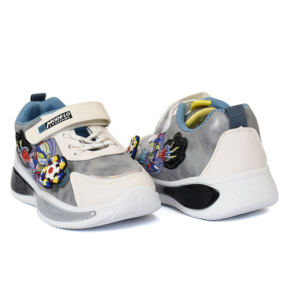 Boys Sports Joger