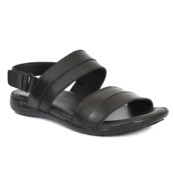 Casual Sandal