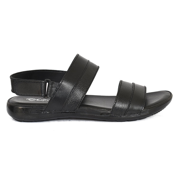 Casual Sandal
