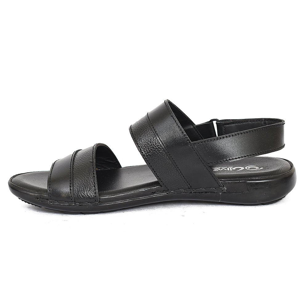 Casual Sandal