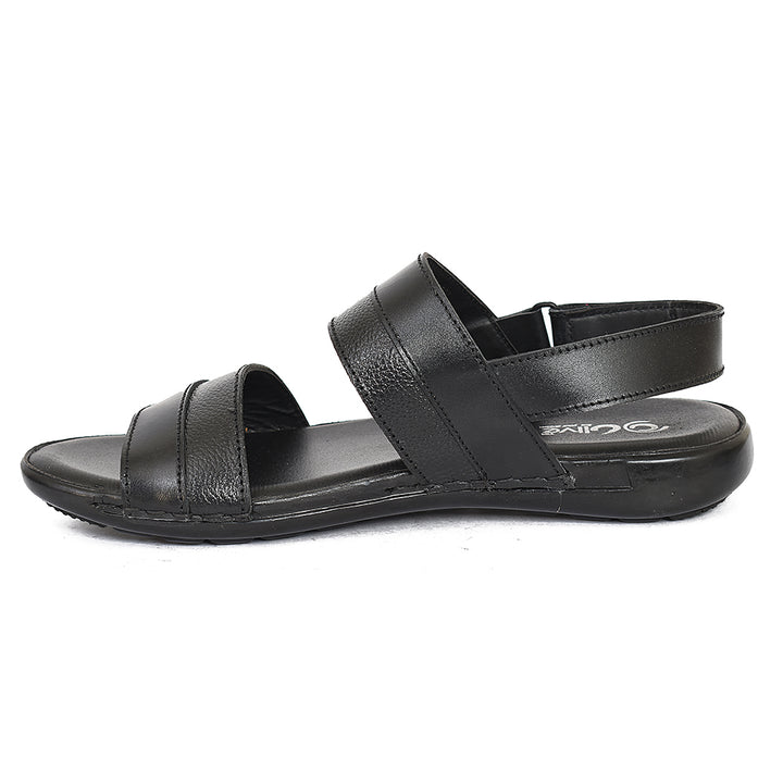 Casual Sandal