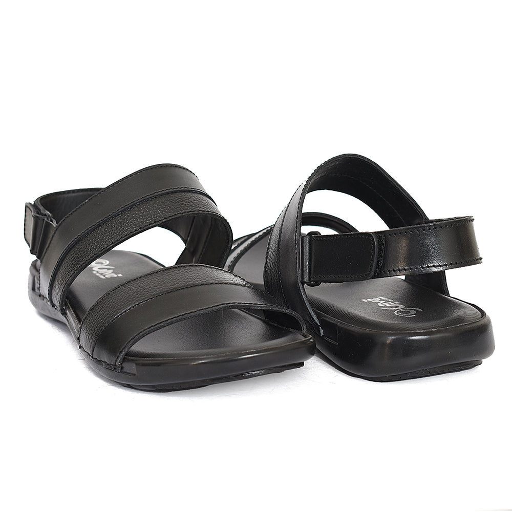 Casual Sandal