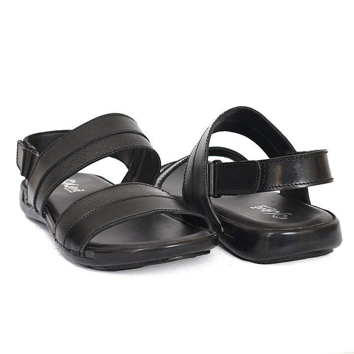 Casual Sandal