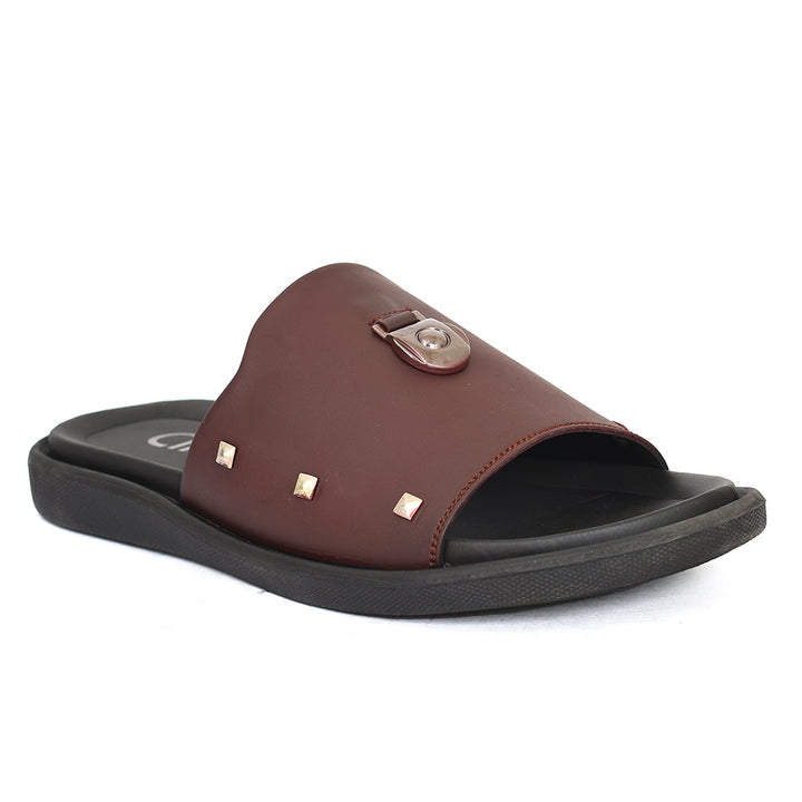 Casual Slipper