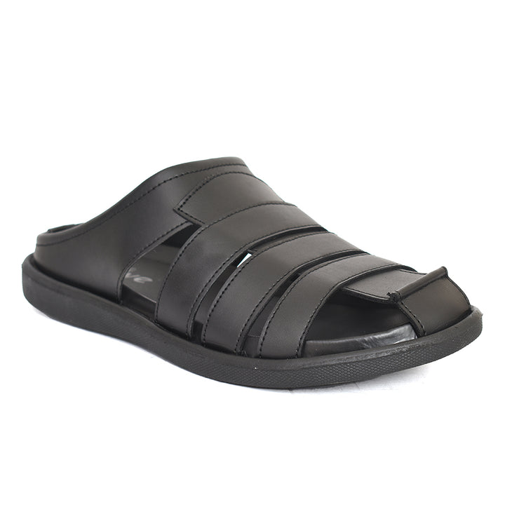 Casual Slipper