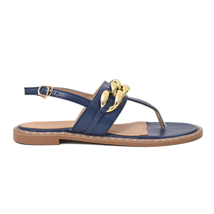 Casual Naki Sandal
