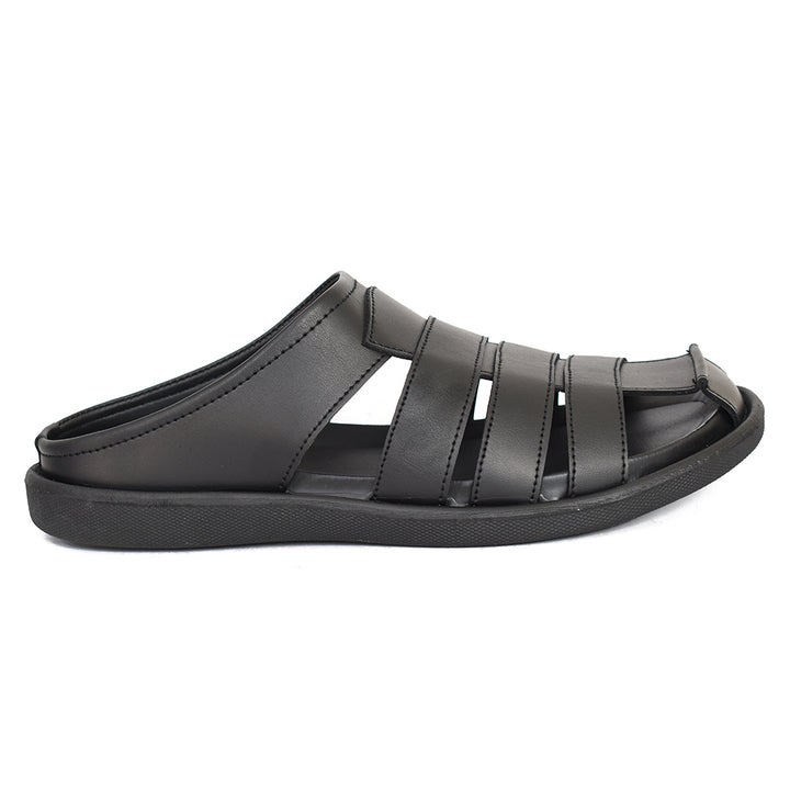 Casual Slipper
