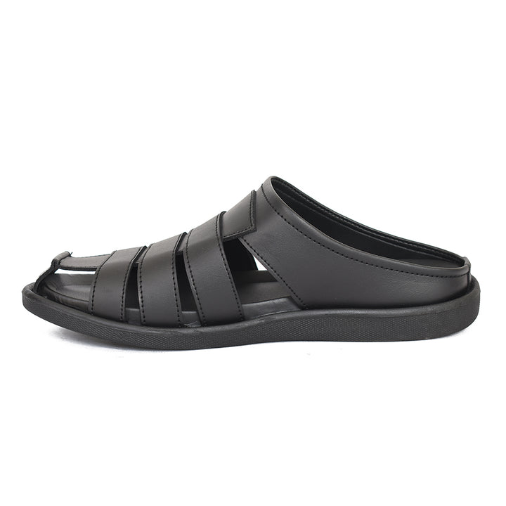 Casual Slipper