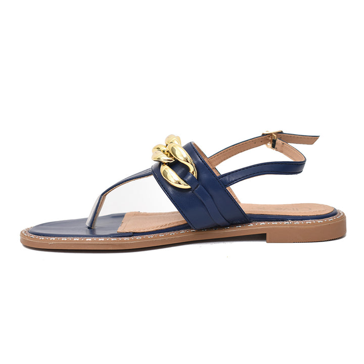Casual Naki Sandal