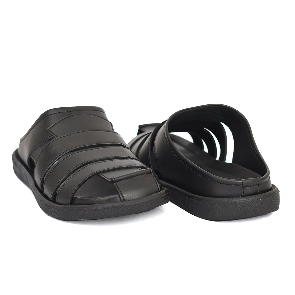 Casual Slipper