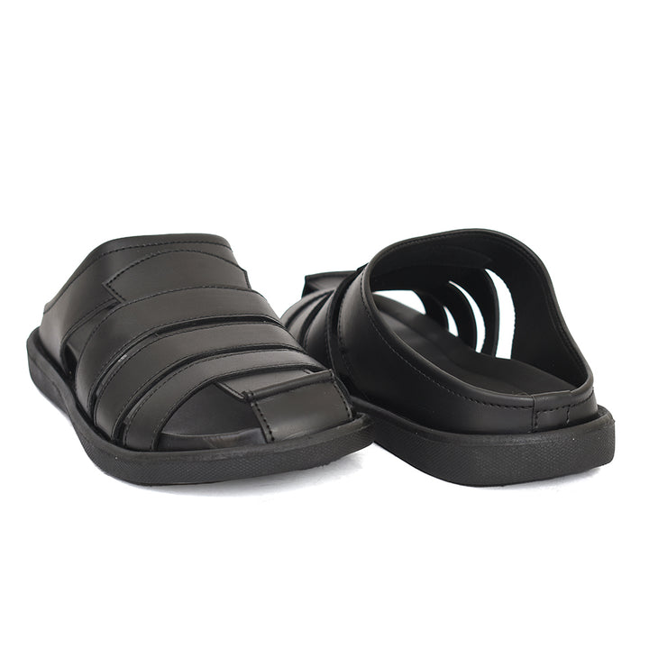 Casual Slipper