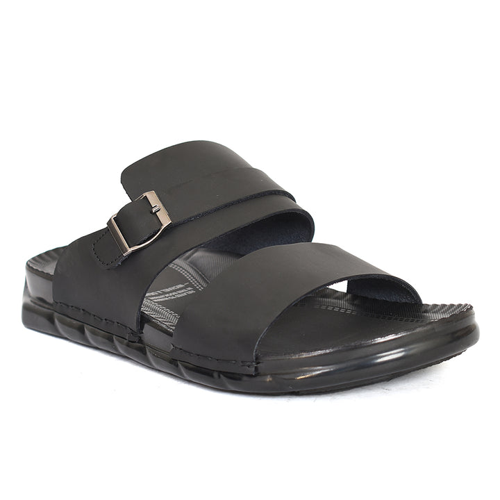 Casual Slipper