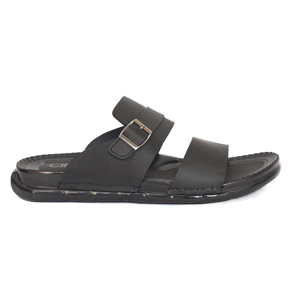 Casual Slipper