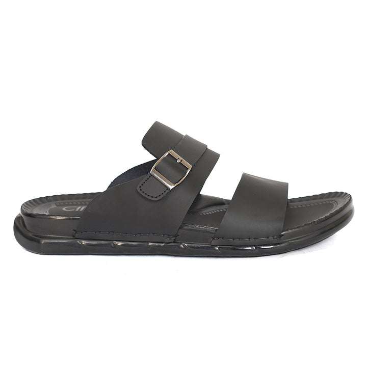 Casual Slipper