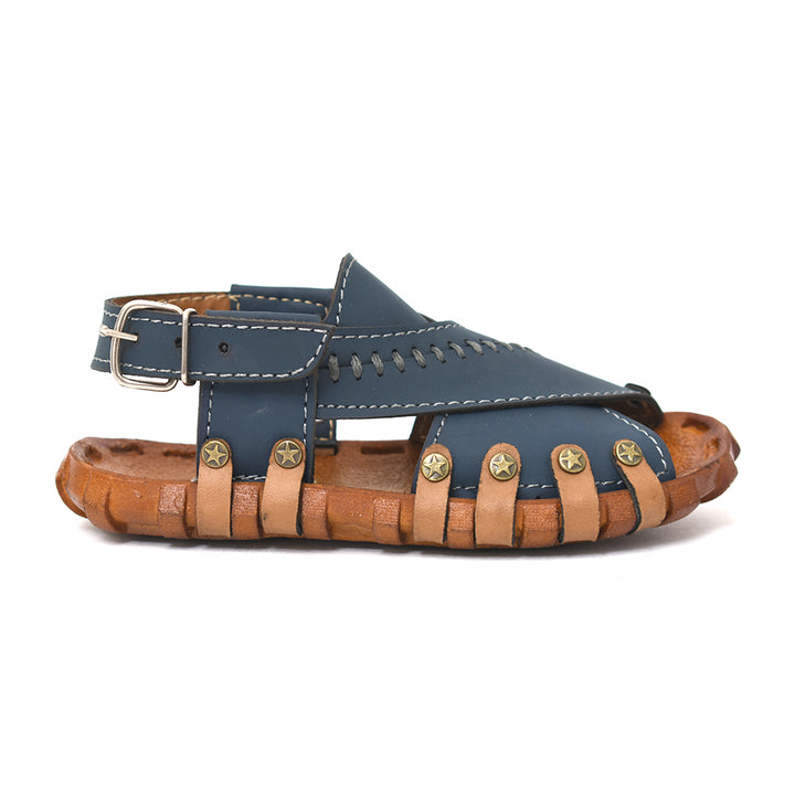 Boys Casual Peshawari