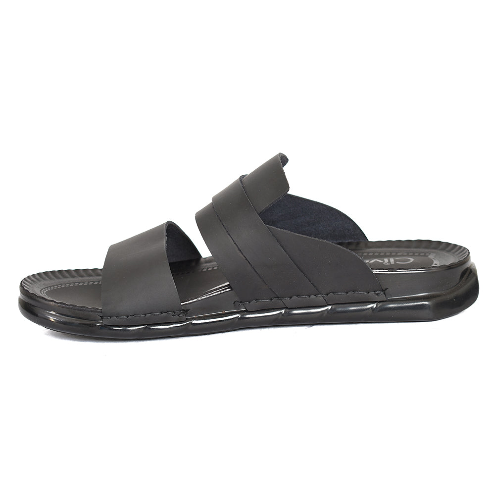 Casual Slipper