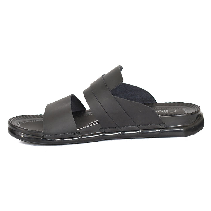Casual Slipper