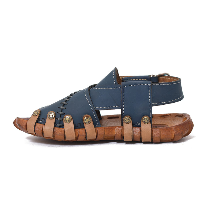 Boys Casual Peshawari