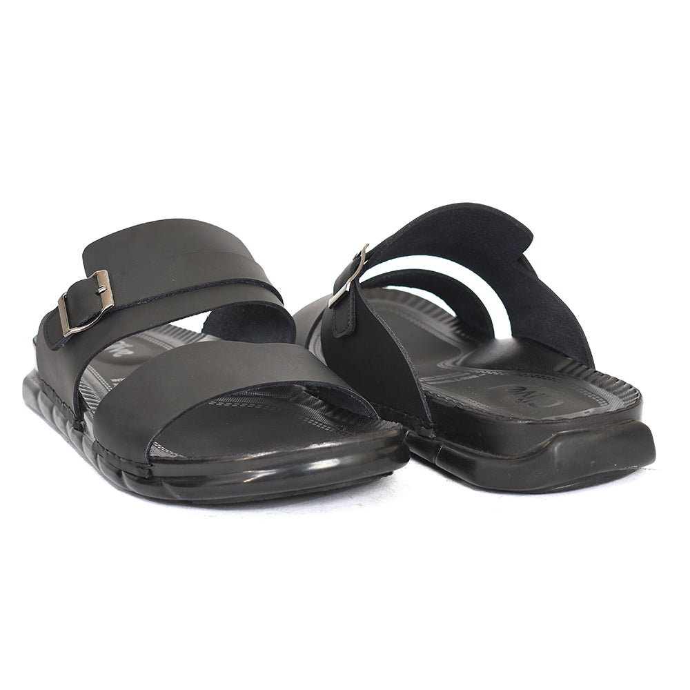 Casual Slipper