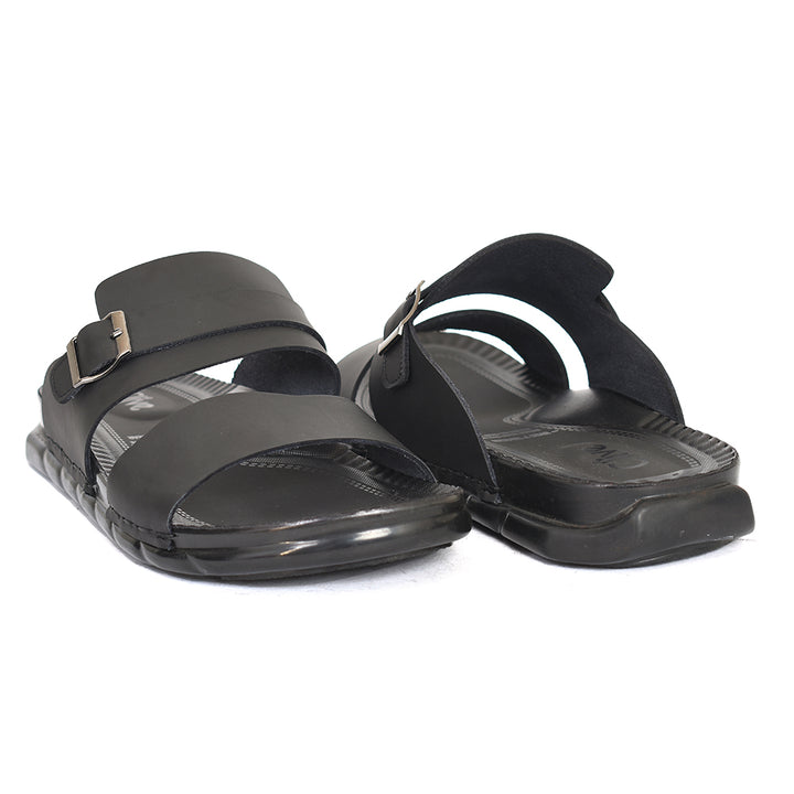 Casual Slipper